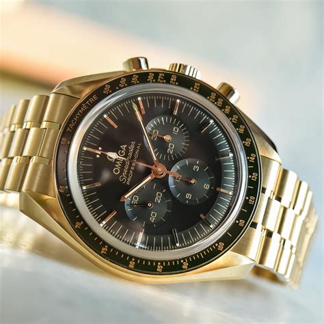 omega speedmaster moonwatch green|2022 Omega Speedmaster moonwatch.